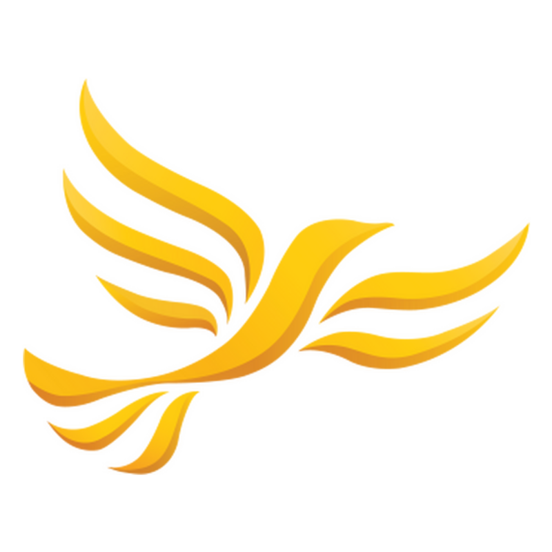 Lib Dem logo